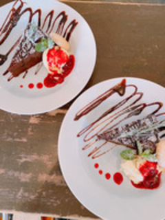 abilcoffee