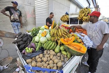 vegetable_market