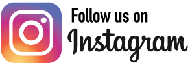 instagramlogo