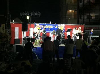 yagiribeerfestival_stage