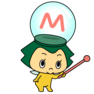 matumatu