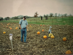 pumpkinpatch