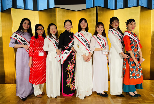 aodai1