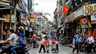 Hanoi_2