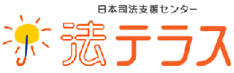 houteraru_logo