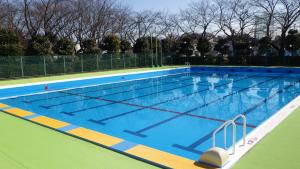 tobupool1