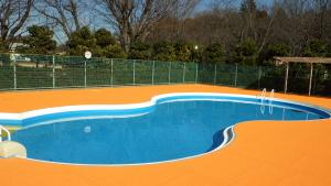 tobukidspool