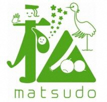 Matsudo