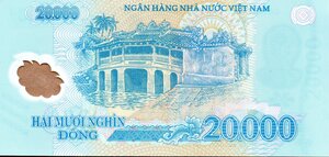 20nghin