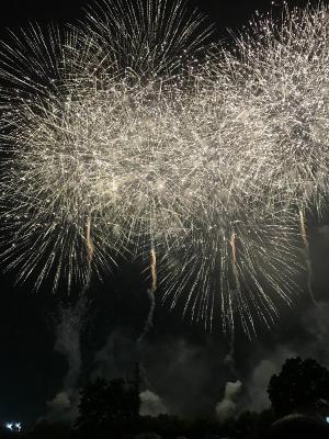 hanabi_2017_2