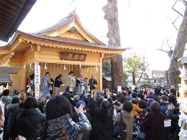 setsubun_matsudoshrine