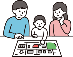 familycheck