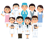 healthcare