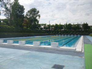 matsudoathleticsparkpool