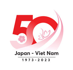 logo50