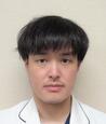 山本医師写真