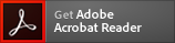 Get Adobe Acrobat Reader (新規ウインドウで開きます。)