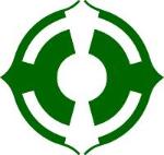 松戸市の市章