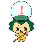 まつまつ