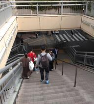順路1