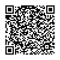 長崎派遣申請フォームQR