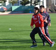 横尾選手プレー写真3