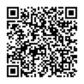出店申込専用フォームQRコード