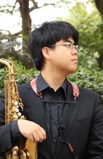 彦坂 僚太