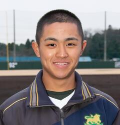 広川選手