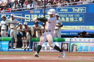 宮尾選手