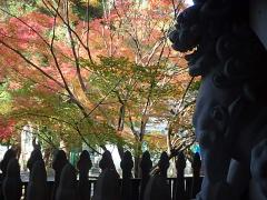 東漸寺