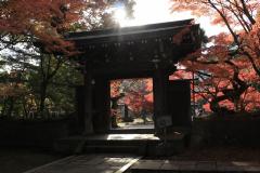 東漸寺