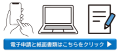 dq\Ǝʏ