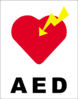 AED̃}[N