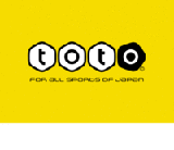 totoS}[N