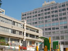 松戸市の取り組みと主要な事業の紹介のイメージ画像