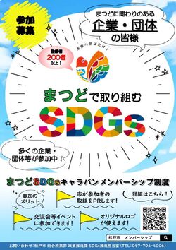 メンバーシップ