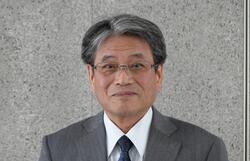 高橋秀幸さん