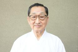 本村昌克さん