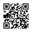 松戸市社会福祉協議会ツイッターQRコード