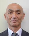 代表監査委員の顔写真