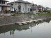 新松戸多目的護岸の写真1