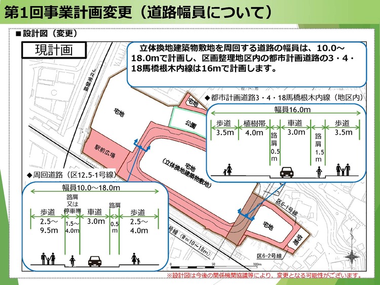 計画図