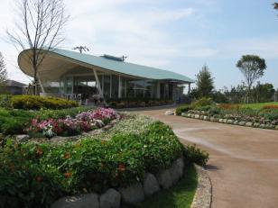 東松戸ゆいの花公園の写真3